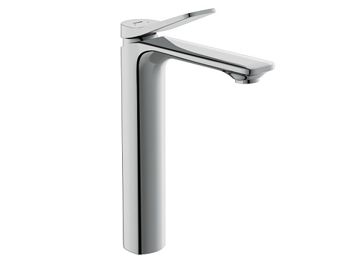 Смеситель для раковины Cersanit ODRA 63054