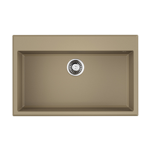 Кухонная мойка Omoikiri 4993953 Кухонная мойка Omoikiri 4993953