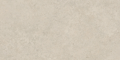 Глазурованный керамогранит Vitra STONESYSTEM K948098R0001VTER купить недорого в интернет-магазине Керамос