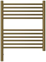 Полотенцесушитель электрический Сунержа БОГЕМА 3.1 05-6004-6050