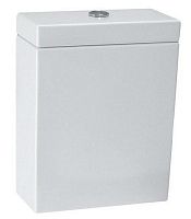 Бачок для унитаза Laufen Palomba 8.2880.0.000.278.1 Бачок для унитаза Laufen Palomba 8.2880.0.000.278.1