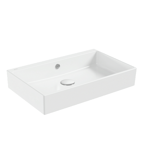 Раковина Vitra ArchiPlan 7404B403-0012 Раковина Vitra ArchiPlan 7404B403-0012
