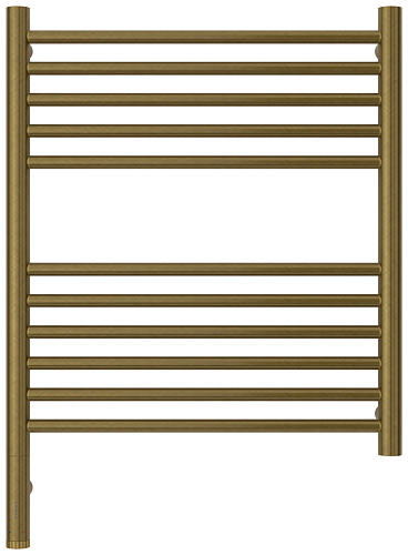 Полотенцесушитель электрический Сунержа БОГЕМА 3.1 05-6004-6050