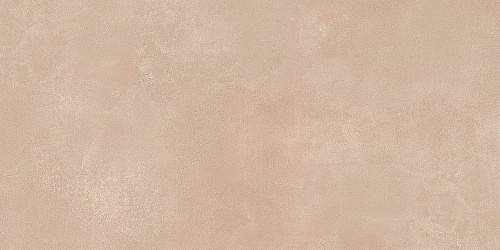 Керамогранит Imola Ceramica Retina Rtn6Terra12Rm 60x120 купить недорого в интернет-магазине Керамос Керамогранит Imola Ceramica Retina Rtn6Terra12Rm 60x120 купить недорого в интернет-магазине Керамос