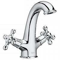 Смеситель для раковины Roca  5A3A4BC00