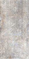 Глазурованный керамогранит RONDINE MURALES J88001_MrlsGrey (exp) Глазурованный керамогранит RONDINE MURALES J88001_MrlsGrey (exp)
