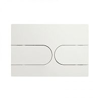 Кнопка для инсталяции Wonzon & Woghand  WW-IB233-MW Кнопка для инсталяции Wonzon & Woghand  WW-IB233-MW