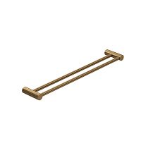 Держатель для полотенец Kludi VELA R 58988N1