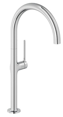 Смеситель для кухни Kludi REEF 508030575