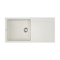 Кухонная мойка Omoikiri 4993887