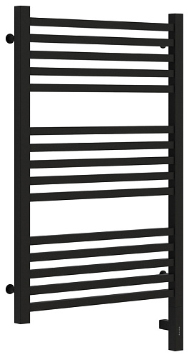 Полотенцесушитель электрический Сунержа Сунержа 31-5701-8050 Полотенцесушитель электрический Сунержа Сунержа 31-5701-8050