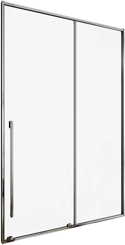 Душевая дверь Allen Brau FANTASY 3.11007.00 купить недорого в интернет-магазине Керамос