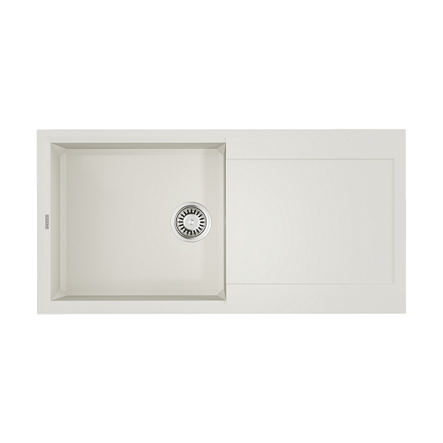 Кухонная мойка Omoikiri 4993887