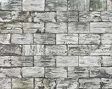 Плитка Mainzu Legno Lavanda 10x20 (LegnoLavanda) купить недорого в интернет-магазине Керамос
