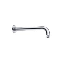 Кронштейн для верхнего душа Aquatek  AQ2174CR