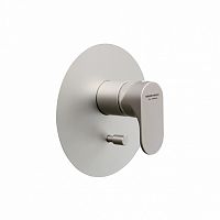 Душевые системы KERAMA MARAZZI OLE 69470EKM.M0.070