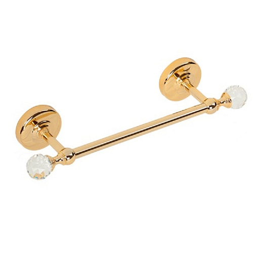 Полотенцедержатель Migliore ML.AMR-60.426.DO Полотенцедержатель Migliore ML.AMR-60.426.DO