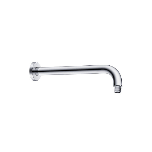 Кронштейн для верхнего душа Aquatek  AQ2174CR