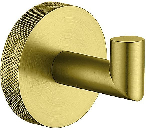 Крючок Allen Brau PRIORITY 6.31001-GB - купить в Санкт-Петербурге, цена на Крючок Allen Brau PRIORITY 6.31001-GB в интернет-магазине Керамос Крючок Allen Brau PRIORITY 6.31001-GB купить недорого в интернет-магазине Керамос