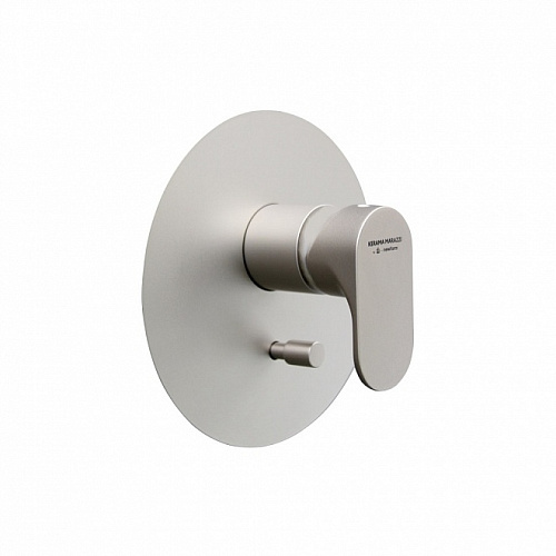 Душевые системы KERAMA MARAZZI OLE 69470EKM.M0.070 купить недорого в интернет-магазине Керамос Душевые системы KERAMA MARAZZI OLE 69470EKM.M0.070 купить недорого в интернет-магазине Керамос