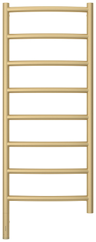 Полотенцесушитель электрический Сунержа Галант 3.1 022-6000-1040