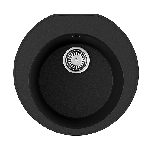 Кухонная мойка Omoikiri 4993502 Кухонная мойка Omoikiri 4993502