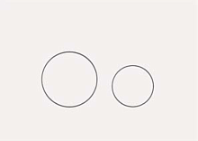 Клавиша смыва KKPOL LAPIS GRANDE ORBIS 350/PPB/128-00-00 Клавиша смыва KKPOL LAPIS GRANDE ORBIS 350/PPB/128-00-00