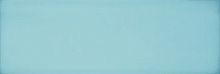 Керамическая плитка Imola Ceramica Glass Glass26l 60x20 Керамическая плитка Imola Ceramica Glass Glass26l 60x20