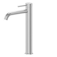 Смеситель Abber Wasser Kreis 316 AF8111BST-L