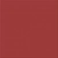 Azori Vela Carmin Floor 33.3x33.3 Плитка (VelaCarminFloor) купить недорого в интернет-магазине Керамос