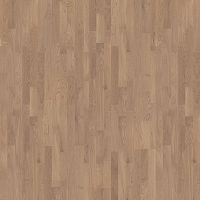 Паркетная доска Tarkett 550049163 Дуб ИРИС браш Планка 194 x 2283 мм SALSA Паркетная доска Tarkett 550049163 Дуб ИРИС браш Планка 194 x 2283 мм SALSA