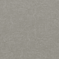 Кварцвиниловая замковая плитка FineFloor ECOSTONE NOX-1660