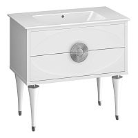 Тумба под раковину Opadiris Ибица 00-00003606