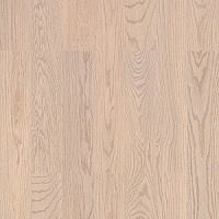 Паркетная доска Tarkett Step 550184005 Дуб Royal Antiq.Wh.Xl1200, 14 мм