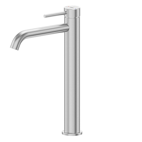 Смеситель Abber Wasser Kreis 316 AF8111BST-L купить недорого в интернет-магазине Керамос