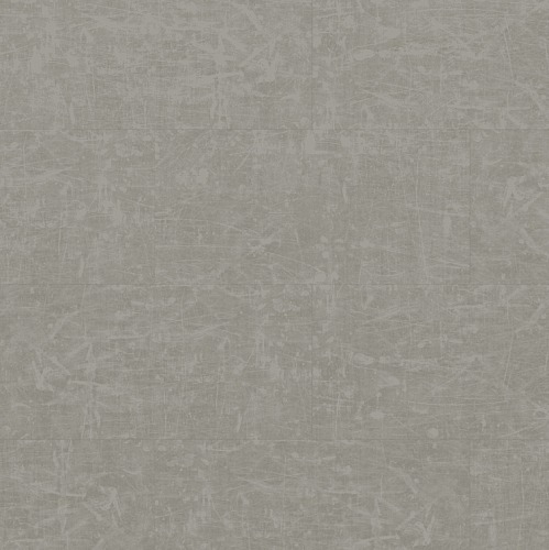 Кварцвиниловая замковая плитка FineFloor ECOSTONE NOX-1660