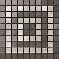 Мозаика AtlasConcorde MARK MarkAngoloMosaicoLappato