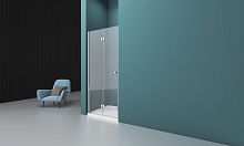 Душевая дверь в нишу BelBagno Albano ALBANO-BS-12-60-C-Cr Душевая дверь в нишу BelBagno Albano ALBANO-BS-12-60-C-Cr