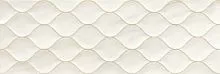Imola Genus GNS2 DK 27W RM 25x75 Декор (Gns2dk27wrm) купить недорого в интернет-магазине Керамос