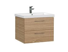 Тумба под раковину Cersanit LARA 63414 купить недорого в интернет-магазине Керамос Тумба под раковину Cersanit LARA 63414 купить недорого в интернет-магазине Керамос