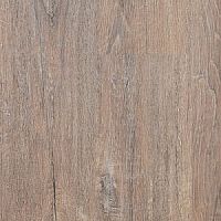 Кварцвиниловая замковая плитка Forbo Effekta 69332CR3