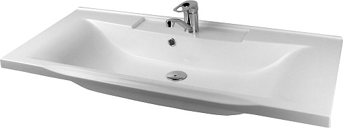 Раковина Aquaton ПРЕМЬЕР 1A702431PR010 купить недорого в интернет-магазине Керамос Раковина Aquaton ПРЕМЬЕР 1A702431PR010 купить недорого в интернет-магазине Керамос