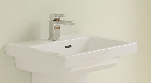 Pаковина Villeroy & Boch AG Subway 3.0 43705001 купить недорого в интернет-магазине Керамос