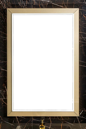 Зеркало Armadi Art Lucido 567-Light Gold купить недорого в интернет-магазине Керамос Зеркало Armadi Art Lucido 567-Light Gold купить недорого в интернет-магазине Керамос