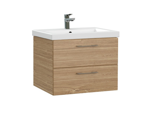 Тумба под раковину Cersanit LARA 63414 купить недорого в интернет-магазине Керамос Тумба под раковину Cersanit LARA 63414 купить недорого в интернет-магазине Керамос