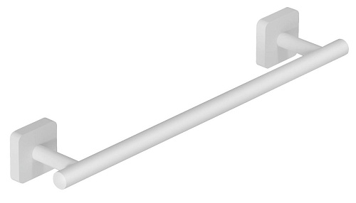 Держатель для полотенец Kludi VELA S 2596253 - купить в Санкт-Петербурге, цена на Держатель для полотенец Kludi VELA S 2596253 в интернет-магазине Керамос Держатель для полотенец Kludi VELA S 2596253 купить недорого в интернет-магазине Керамос