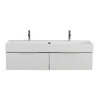 Тумба под раковину подвесная Cezares PREMIUM 55426