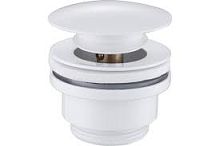 Донный клапан Abber  AF0011W