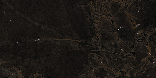 Керамогранит Imola The Room INF BR6 12 LP 60x120 (Infbr612lp) купить недорого в интернет-магазине Керамос Керамогранит Imola The Room INF BR6 12 LP 60x120 (Infbr612lp) купить недорого в интернет-магазине Керамос