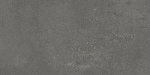 Плитка Atlas Concorde Boost Smoke 40x80 (BoostSmoke40x80) купить недорого в интернет-магазине Керамос Плитка Atlas Concorde Boost Smoke 40x80 (BoostSmoke40x80) купить недорого в интернет-магазине Керамос